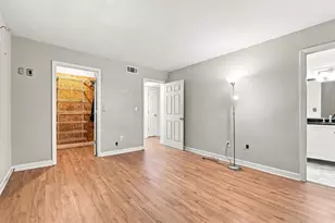 175 Barone Pl NW, Atlanta, GA 30327 - Photo 34