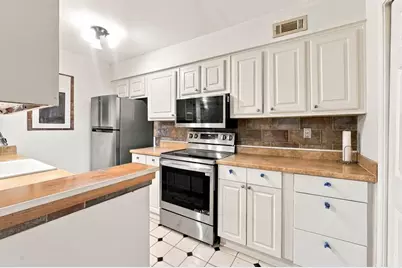 175 Barone Place NW, Atlanta, GA 30327 - Photo 16
