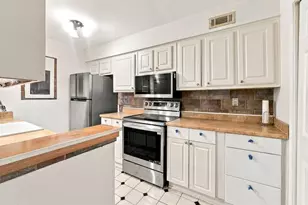 175 Barone Pl NW, Atlanta, GA 30327 - Photo 16