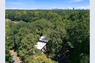 175 Barone Place NW, Atlanta, GA 30327 - Photo 28