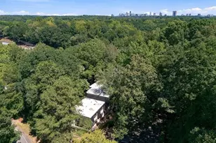 175 Barone Pl NW, Atlanta, GA 30327 - Photo 28