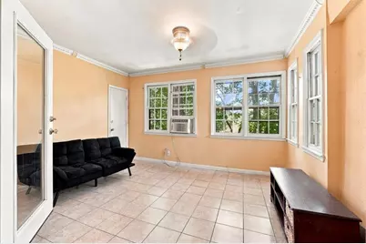 175 Barone Place NW, Atlanta, GA 30327 - Photo 24