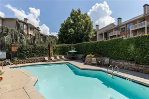 200 Renaissance Parkway NE, Atlanta, GA 30308 - Photo 24