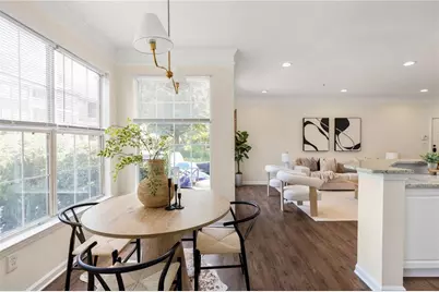 200 Renaissance Parkway NE #215, Atlanta, GA 30308 - Photo 6