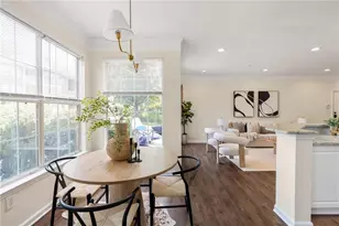 200 Renaissance Parkway NE, Atlanta, GA 30308 - Photo 6