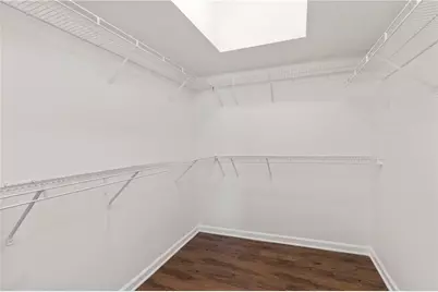 200 Renaissance Parkway NE #215, Atlanta, GA 30308 - Photo 16