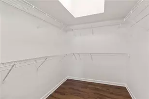 200 Renaissance Parkway NE, Atlanta, GA 30308 - Photo 16