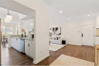 200 Renaissance Parkway NE #215, Atlanta, GA 30308 - Photo 10