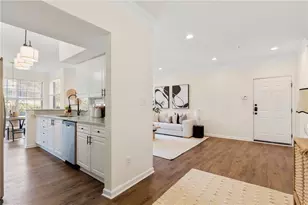 200 Renaissance Parkway NE, Atlanta, GA 30308 - Photo 10