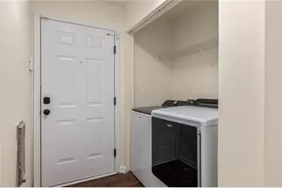 200 Renaissance Parkway NE #215, Atlanta, GA 30308 - Photo 20