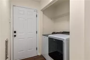 200 Renaissance Parkway NE, Atlanta, GA 30308 - Photo 20