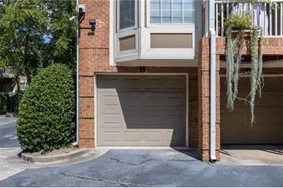 200 Renaissance Parkway NE #215, Atlanta, GA 30308 - Photo 22