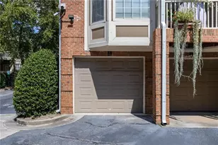 200 Renaissance Parkway NE, Atlanta, GA 30308 - Photo 22