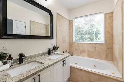 200 Renaissance Parkway NE #215, Atlanta, GA 30308 - Photo 12