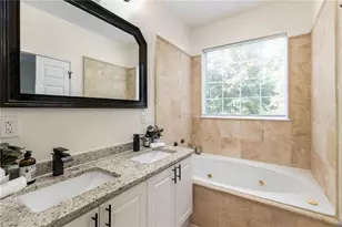 200 Renaissance Parkway NE, Atlanta, GA 30308 - Photo 12