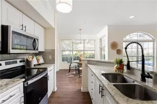 200 Renaissance Parkway NE, Atlanta, GA 30308 - Photo 8