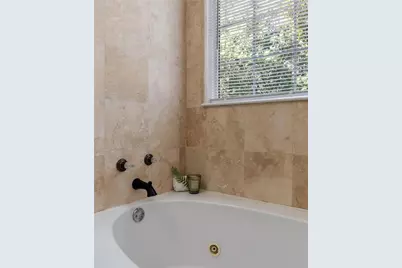 200 Renaissance Parkway NE #215, Atlanta, GA 30308 - Photo 14