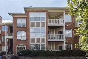 200 Renaissance Parkway NE, Atlanta, GA 30308 - Photo 2