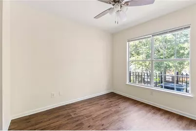 200 Renaissance Parkway NE #215, Atlanta, GA 30308 - Photo 18