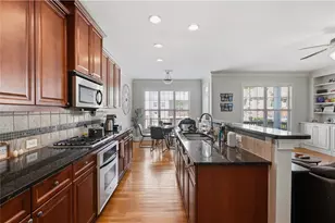 5161 Monitor Ln, Alpharetta, GA 30022 - Photo 10