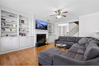 5161 Monitor Lane, Alpharetta, GA 30022 - Photo 14