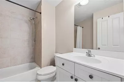 [Address not provided], Alpharetta, GA 30022 - Photo 34