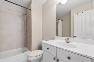 5161 Monitor Ln, Alpharetta, GA 30022 - Photo 34
