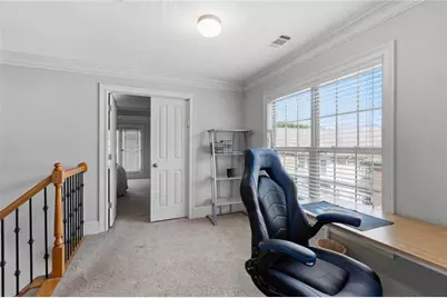 [Address not provided], Alpharetta, GA 30022 - Photo 26