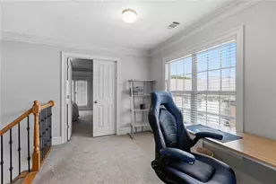 5161 Monitor Ln, Alpharetta, GA 30022 - Photo 26