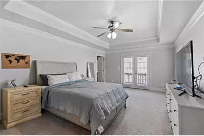 5161 Monitor Lane, Alpharetta, GA 30022 - Photo 30