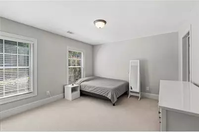 [Address not provided], Alpharetta, GA 30022 - Photo 4