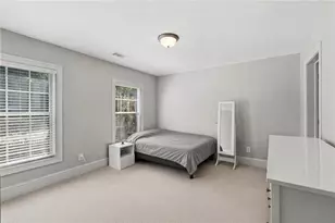 5161 Monitor Ln, Alpharetta, GA 30022 - Photo 4