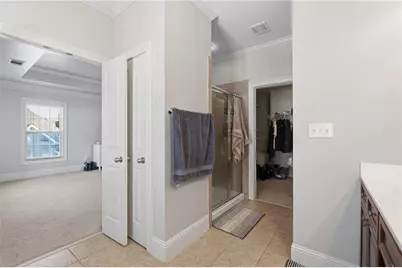 5161 Monitor Lane, Alpharetta, GA 30022 - Photo 34