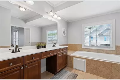 [Address not provided], Alpharetta, GA 30022 - Photo 30