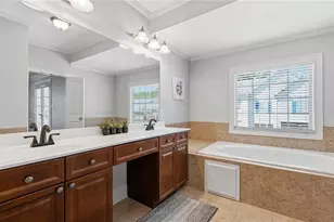 5161 Monitor Ln, Alpharetta, GA 30022 - Photo 30