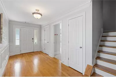5161 Monitor Lane, Alpharetta, GA 30022 - Photo 4