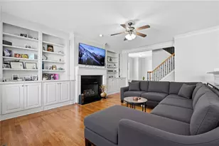 5161 Monitor Ln, Alpharetta, GA 30022 - Photo 14