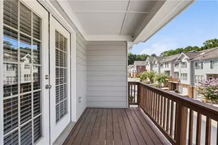 5161 Monitor Ln, Alpharetta, GA 30022 - Photo 36