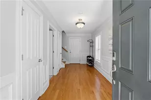 5161 Monitor Ln, Alpharetta, GA 30022 - Photo 2
