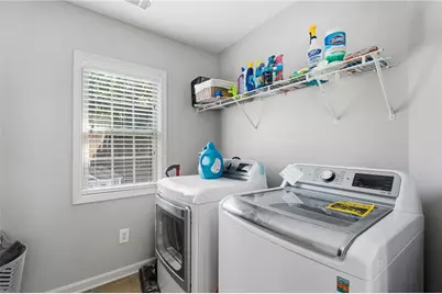 5161 Monitor Lane, Alpharetta, GA 30022 - Photo 24