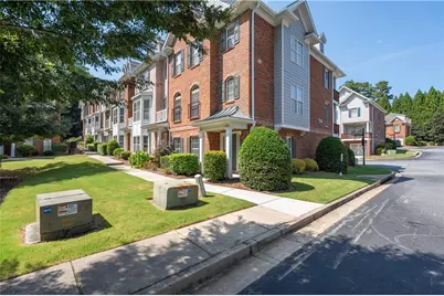 [Address not provided], Alpharetta, GA 30022 - Photo 1