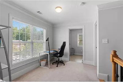 [Address not provided], Alpharetta, GA 30022 - Photo 24
