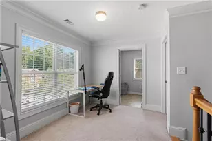 5161 Monitor Ln, Alpharetta, GA 30022 - Photo 24