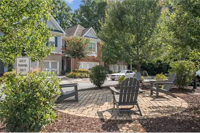 5161 Monitor Lane, Alpharetta, GA 30022 - Photo 42