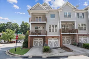 5161 Monitor Ln, Alpharetta, GA 30022 - Photo 40