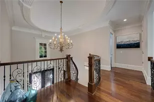 2950 Manor Bridge Dr, Milton, GA 30004 - Photo 46