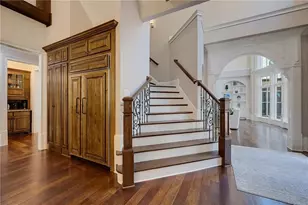2950 Manor Bridge Dr, Milton, GA 30004 - Photo 28