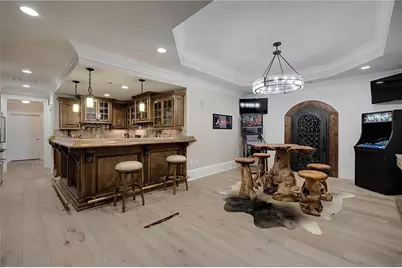 2950 Manor Bridge Drive, Milton, GA 30004 - Photo 68