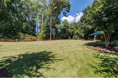 2950 Manor Bridge Drive, Milton, GA 30004 - Photo 106