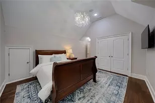 2950 Manor Bridge Dr, Milton, GA 30004 - Photo 56
